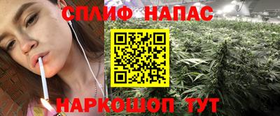 сатива Ярцево